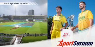 SA vs AUS 2nd T20I Live Score, South Africa vs Australia  