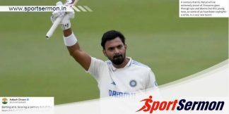 SA vs IND 1st Test: KL Rahul opens up on Online Trolling  