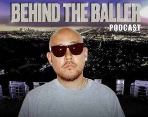 Top 6 unmissable Must-Watch sports betting TV shows  