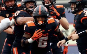 Top 6 unmissable Must-Watch sports betting TV shows  