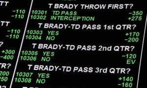 Top 6 unmissable Must-Watch sports betting TV shows  