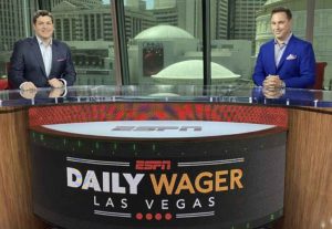 Top 6 unmissable Must-Watch sports betting TV shows  