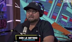 Top 6 unmissable Must-Watch sports betting TV shows  