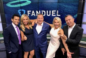 Top 6 unmissable Must-Watch sports betting TV shows  