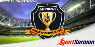 SC Dnipro-1 FC: Ukraine's Rising Football Force  