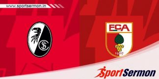 SC Freiburg vs Augsburg: Preview & Prediction  