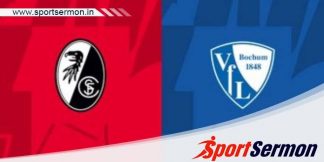 SC Freiburg vs Bochum: Preview & Prediction  
