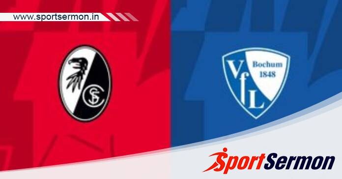 SC Freiburg vs Bochum: Preview & Prediction  