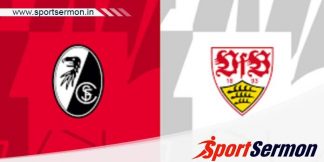 SC Freiburg vs Stuttgart: Preview & Prediction  