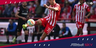 SC Freiburg vs Union Berlin Prediction :कौन जीतेगा?  