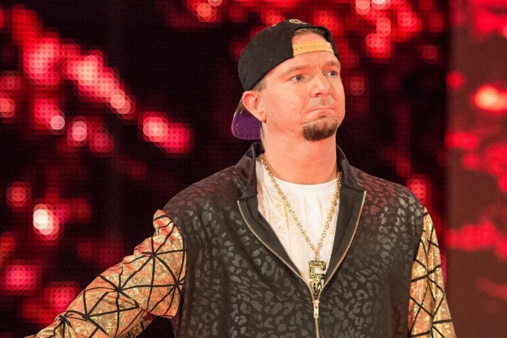 The Top 12 Worst WWE Wrestlers Ever  