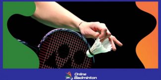 SEA Games 2023 के फाइनल में होगा इंडोनेशिया बनाम मलेशिया  