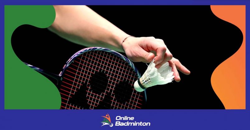 SEA Games 2023 के फाइनल में होगा इंडोनेशिया बनाम मलेशिया  