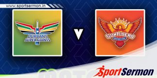 SEC vs DSG Live Score, SA20 2024 Final Match Prediction  