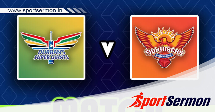 SEC vs DSG Live Score, SA20 2024 Final Match Prediction  