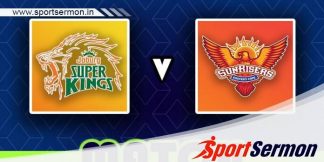 SEC vs JSK Live Score, SA20 Match 1 Prediction & Preview  