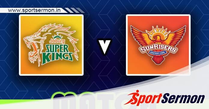 SEC vs JSK Live Score, SA20 Match 1 Prediction & Preview  