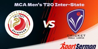 SEL vs KL Dream11 Prediction, MCA-Men’s T20 Interstate 2023  