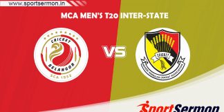 SEL vs NES Dream11 Prediction, MCA Men’s T20 Interstate '23  