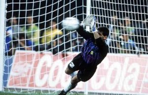 All-time 10 superstitious footballers & their lucky charms  