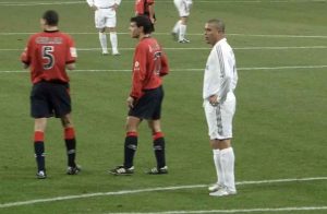 All-time 10 superstitious footballers & their lucky charms  