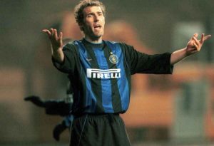 All-time 10 superstitious footballers & their lucky charms  