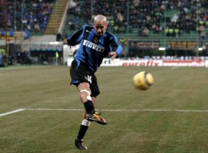 All-time 10 superstitious footballers & their lucky charms  