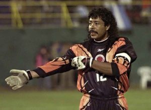 All-time 10 superstitious footballers & their lucky charms  