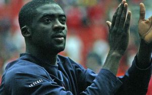 All-time 10 superstitious footballers & their lucky charms  