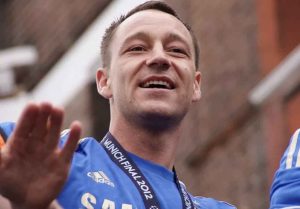 All-time 10 superstitious footballers & their lucky charms  