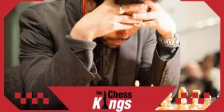 Rani Khone Par Resign kyu: चैस मे लोग इस्तीफा क्यो देते है?  