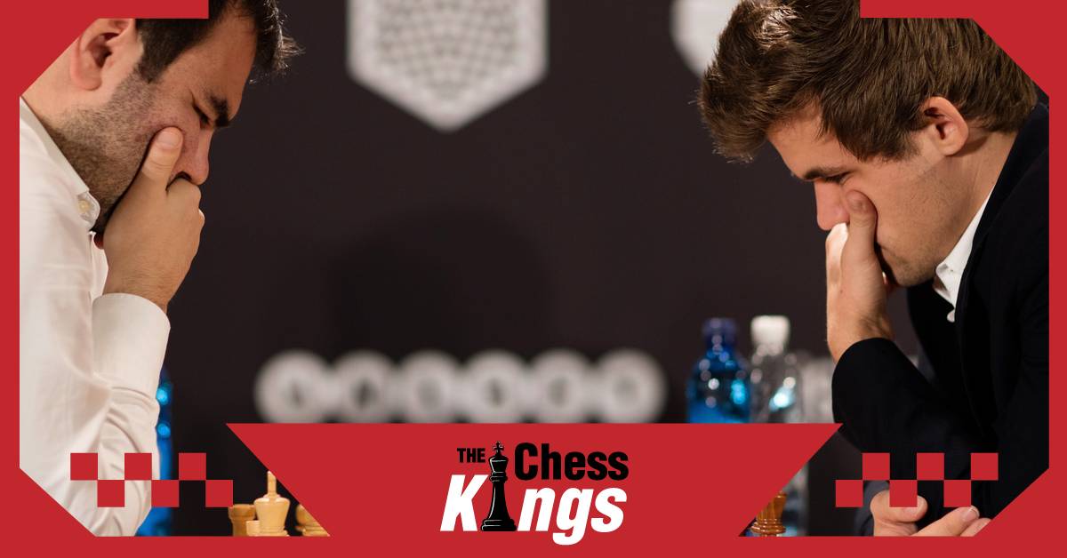 Why People Not Good at Chess लोग शतरंज में क्यों अच्छे नहीं  