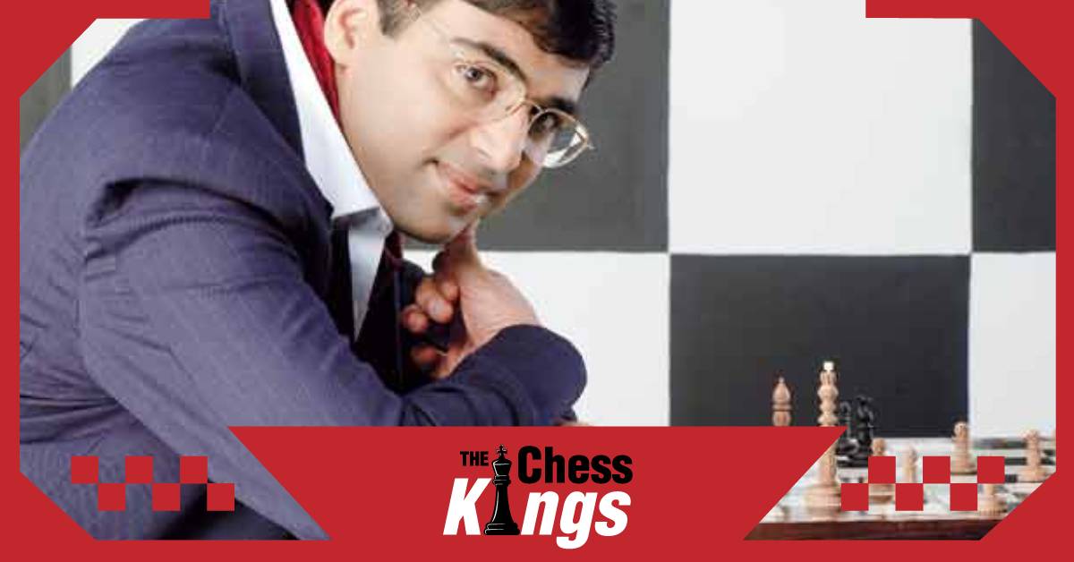 Chess player memory: चैस खिलाड़ी सभी गेम कैसे याद रखते हैं?  