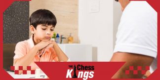 World Junior U20 2024: तारीख, जगह और जानकारी  