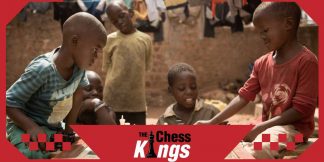 Undeniable Signs Chess Players: संकेत जो दर्शाए खिलाड़ी को  