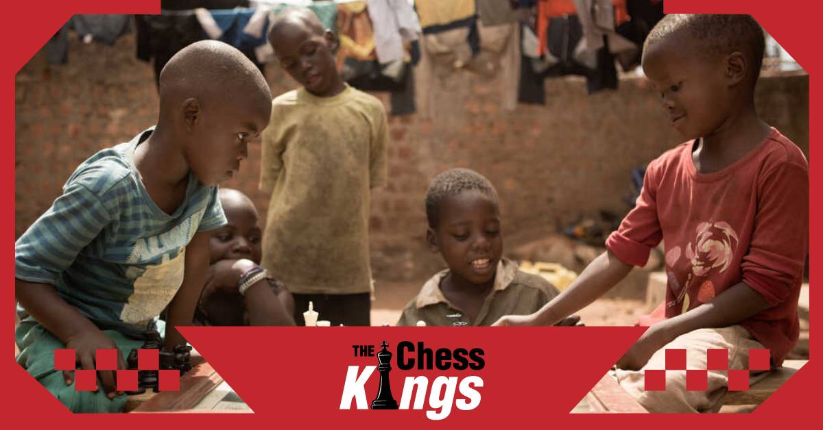 Undeniable Signs Chess Players: संकेत जो दर्शाए खिलाड़ी को  