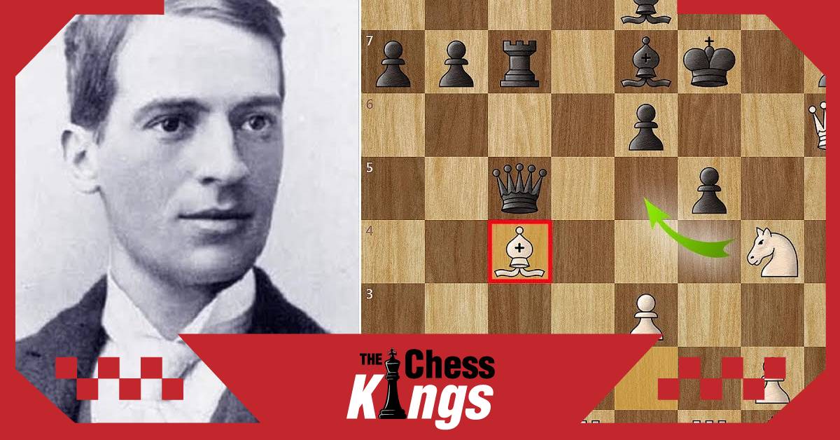 Who Invented Chess: शतरंज का आविष्कार किसने किया?  