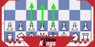 Starting Attack in Chess: अटैकिंग गेम जानने योग्य 5 बातें  