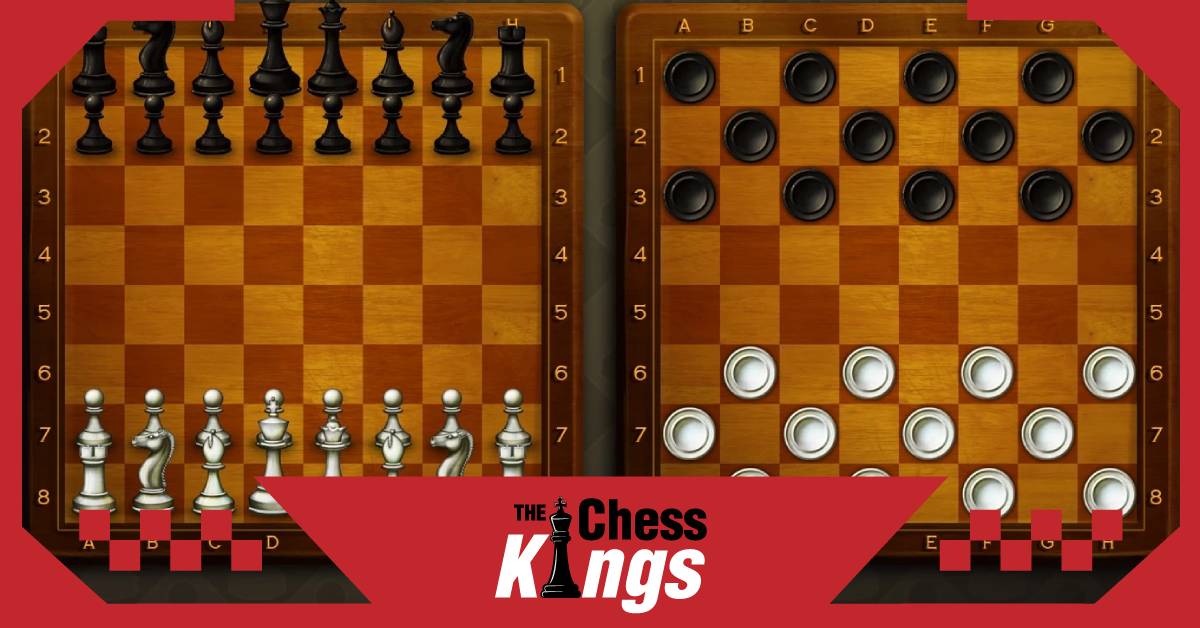 What Is Castling: शतरंज खेलने से पहले जानें 2 शर्त  