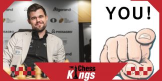 Magnus Carlsen Chess: क्यों कार्लसन आपसे बेहतर खेलते हैं  