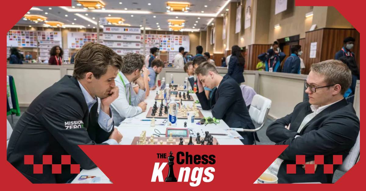 Chess Habits to Drop Today आदतें जिन्हें आज ही छोड़नी चाहिए  