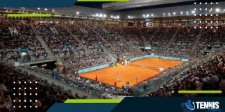 Madrid Open 2023: यहां जानें मैड्रिड ओपन के ड्रॉ, प्राइज मनी और लाइव स्ट्रीमिंग की डिटेल्स  