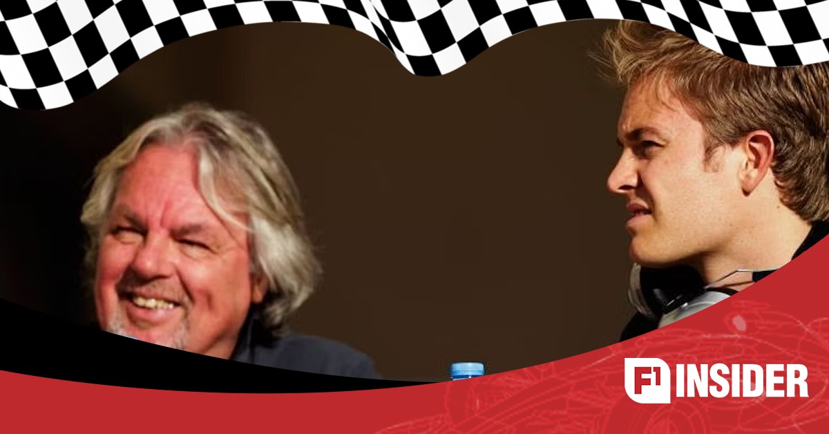 F1 का अयोग्य चैंपियन कौन है? जानिए  