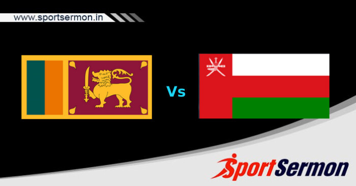 SL-A vs OMN-A Prediction, ACC Men’s Emerging Asia Cup 2023  