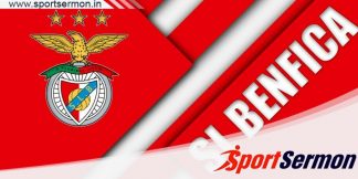 S.L. Benfica: A Legacy of Portuguese Football  