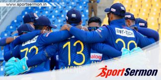 SL vs AFG 2nd T20I, Sri Lanka vs Afghanistan 2nd T20I  