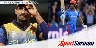 SL vs AFG 3rd ODI, Sri Lanka vs Afghanistan 3rd ODI  