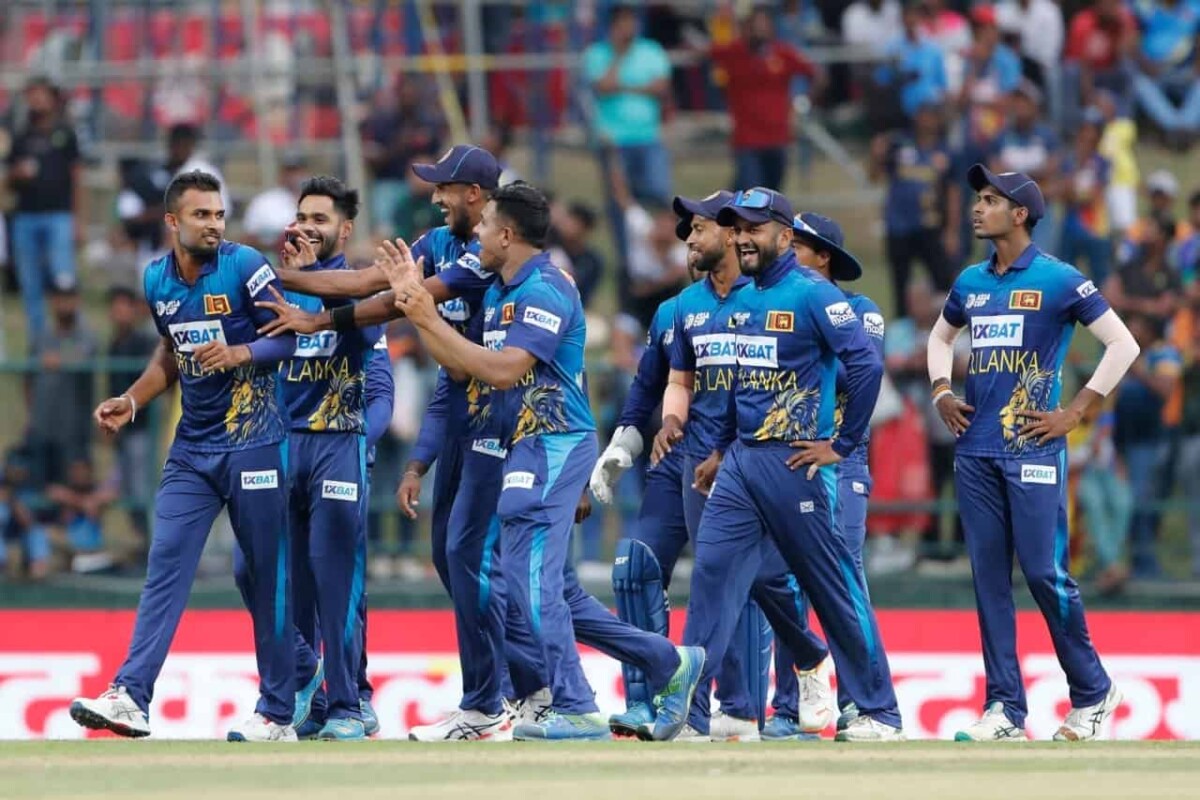 SL vs BAN Live Score, Asia Cup 2023 Super 4- Match 2 SL vs BAN Live Score, Asia Cup 2023 Super 4- Match 2