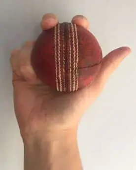 Types Of Deliveries In Cricket | Your Question Answered  