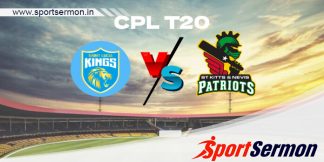 SNP vs SLK Live Score, CPL 2023 Match 21 Prediction  